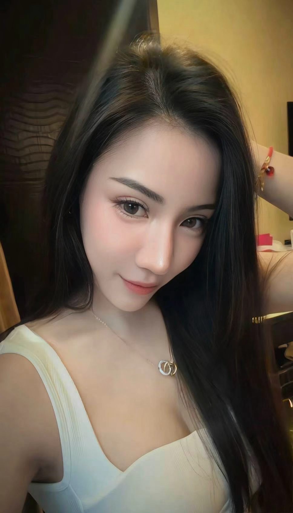慕橙 (DG2A7GPMYG) - 圖片 5 - 泰妹 台北 - 米其琳