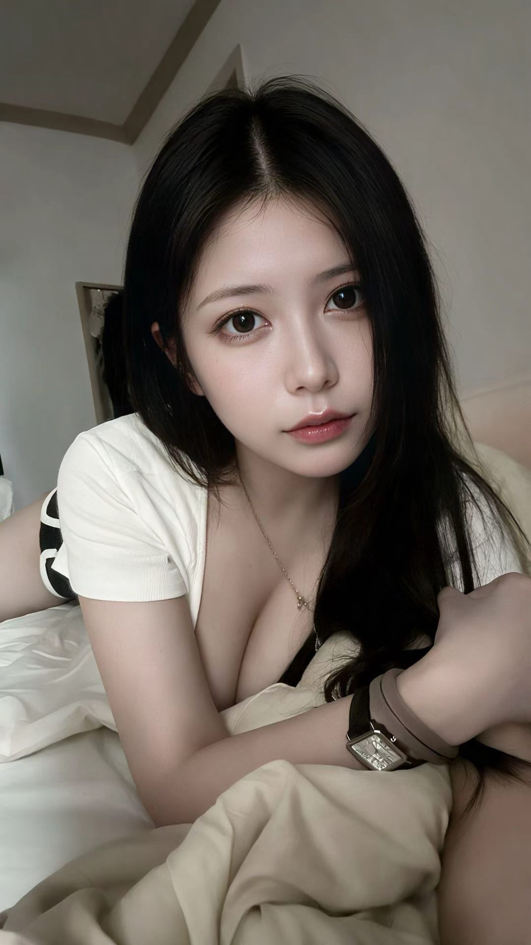 桑井愛奈. (PVYMNM9HCQ) - 圖片 3 - 日本妹 台北 - admin
