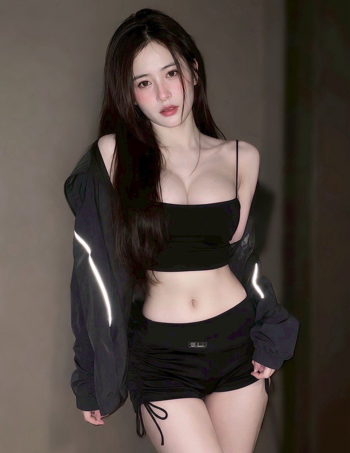 蓓蓓 (5K9YCDW994) - 圖片 2 - 馬來妹 新竹 - 秘境花園