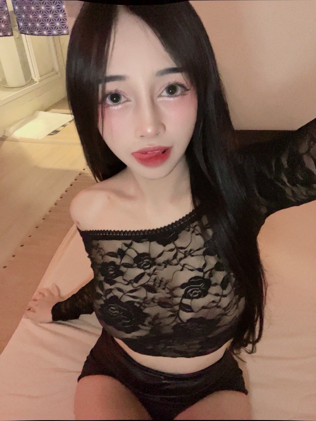 布丁. (X8D6RG6MU6) - 圖片 7 - 泰妹 苗栗 - admin