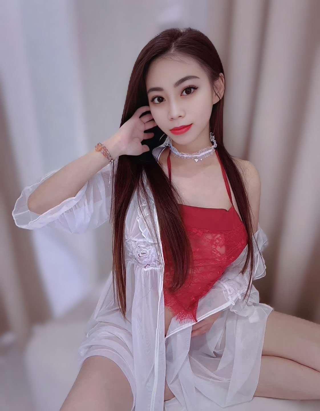 七柒 (6S4MAE6H3D) - 圖片 5 - 馬來妹 新竹 - admin