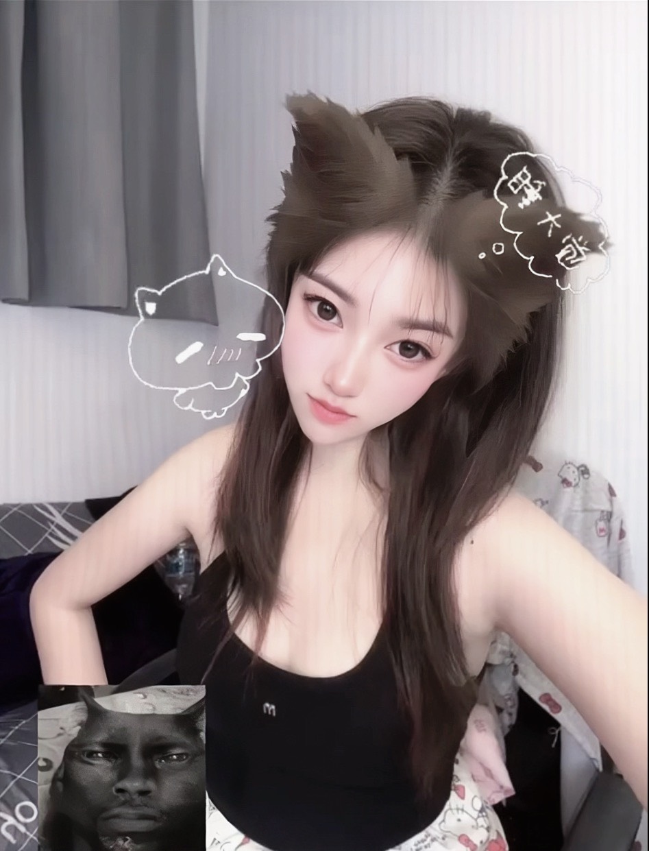 小QQ (SGYFANUVH8) - 圖片 3 - 泰妹 新竹 - admin