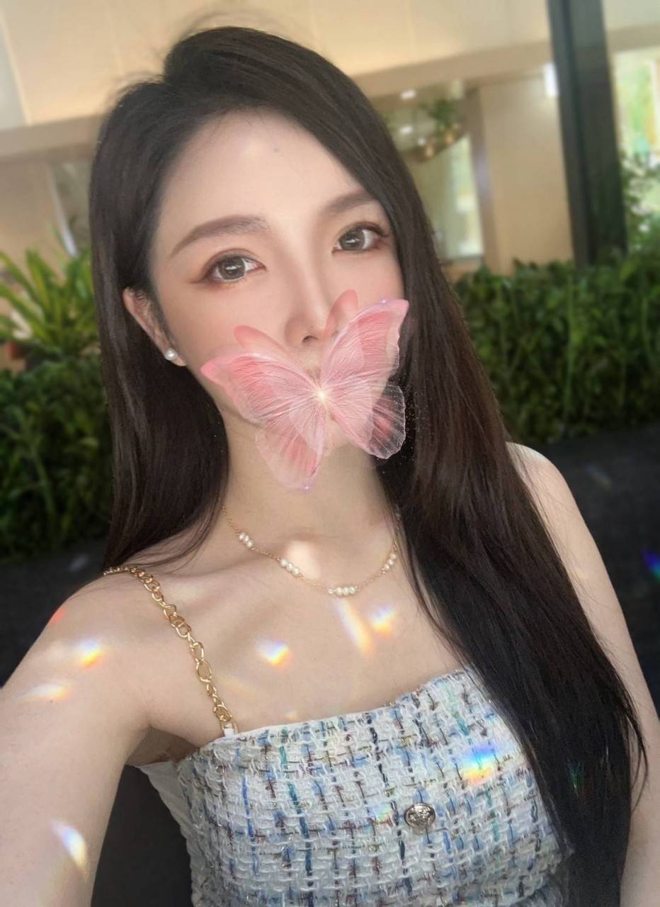 艾蜜莉 (283246) - 圖片 3 - 台妹 台南 - 男女那點事全台定點&外約