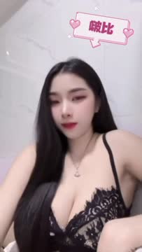 啵比 (HYG3XPRJP3) - 影片 2 - 馬來妹 南投 - admin