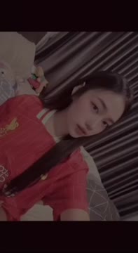 米亞 (NV7RHSB23M) - 影片 2 - 泰妹 宜蘭 - 艾麗舒全台舒服娛樂館💦