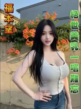 福本望 (BUV2R643K9) - 影片 2 - 日本妹 新竹 - 全省外約定點