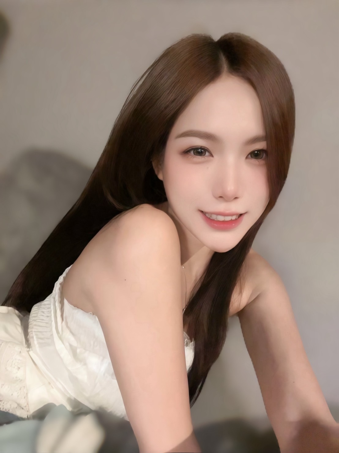 林襄襄 (RJABWNT73N) - 圖片 8 - 泰妹 台北 - ʚ 回魂妓 ɞ