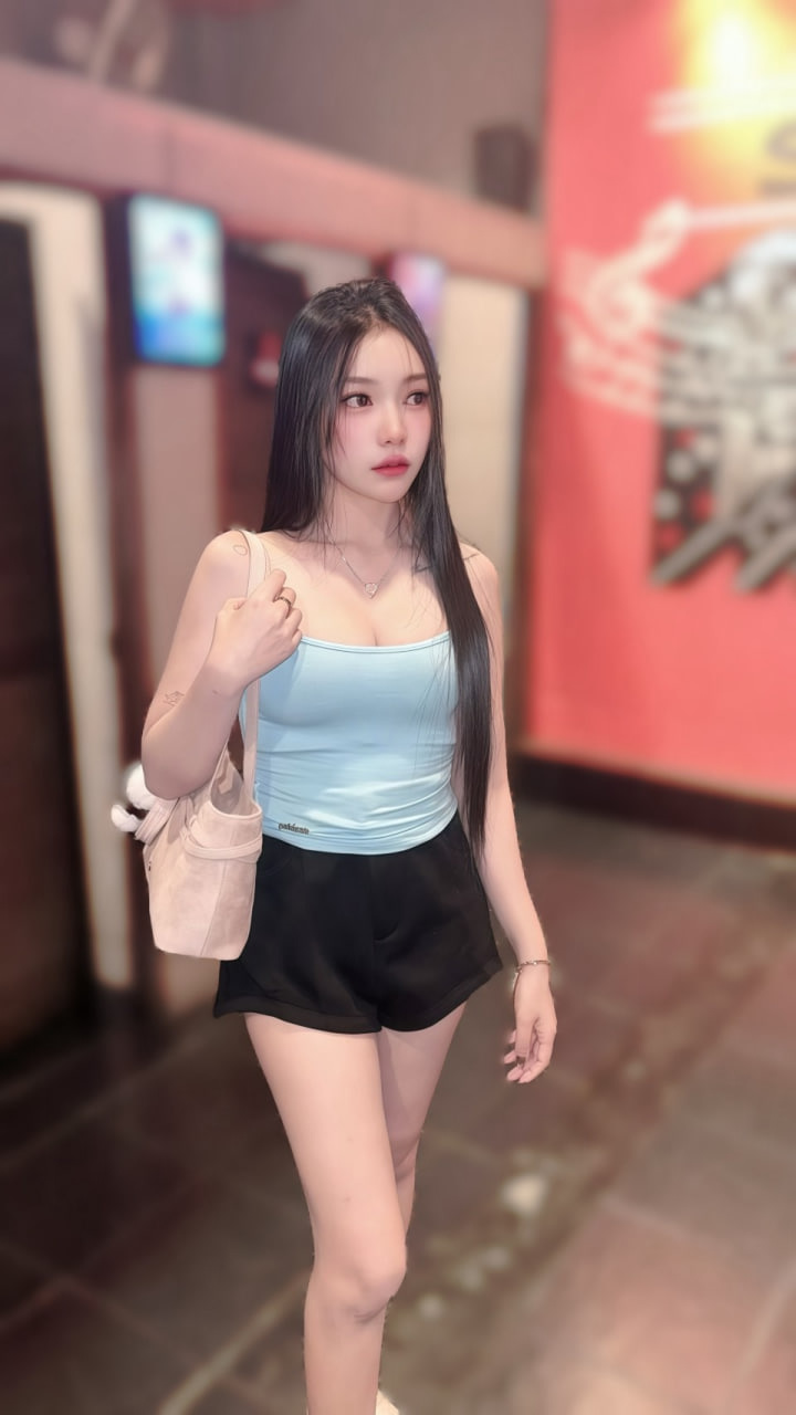林小薇 (378478) - 圖片 3 - 泰妹 台北 - 緋緋