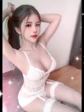 李玲 (358763) - 影片 2 - 泰妹 台北 - 娃娃全台樓鳳定點免房費