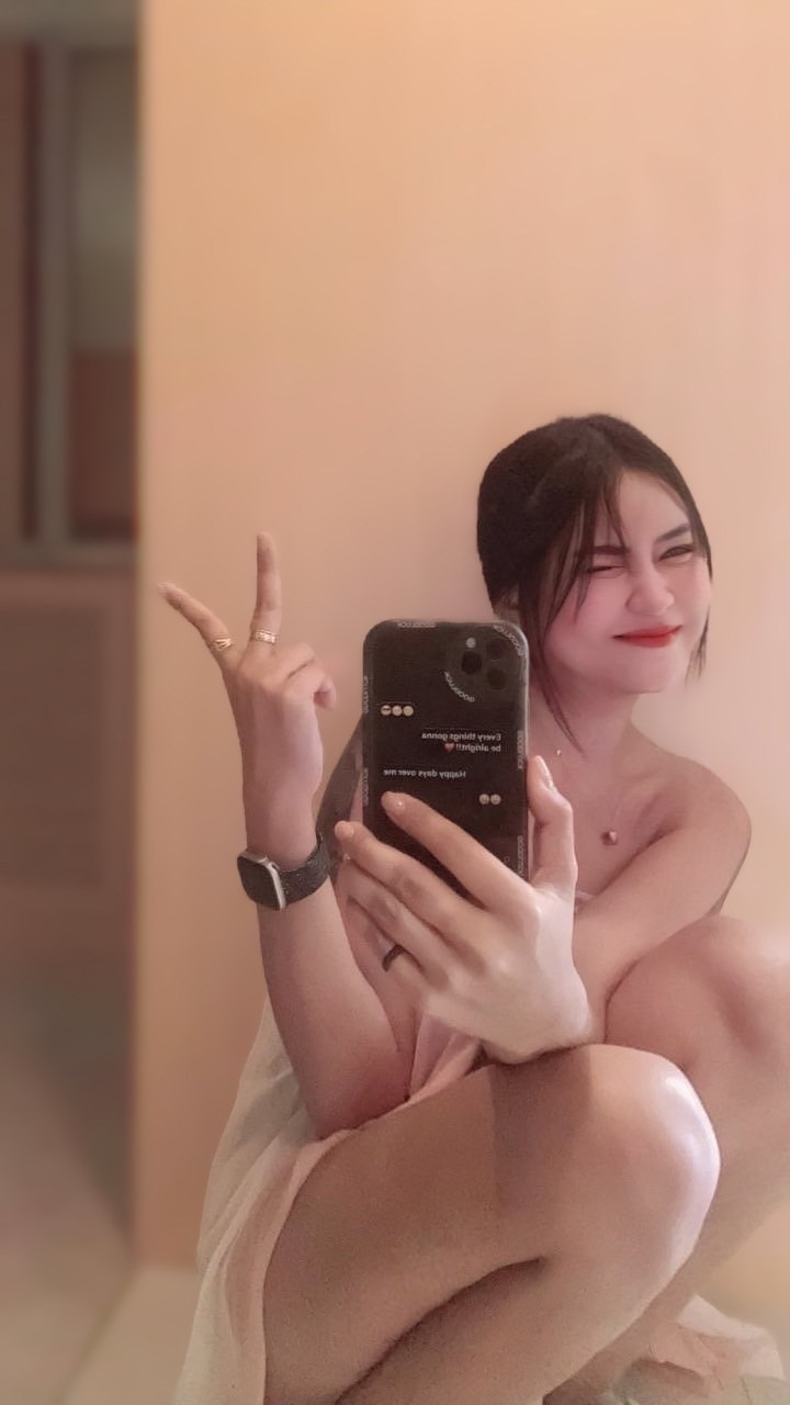 張楚珊 (214425) - 圖片 6 - 泰妹 台北 - 邦妮2.0