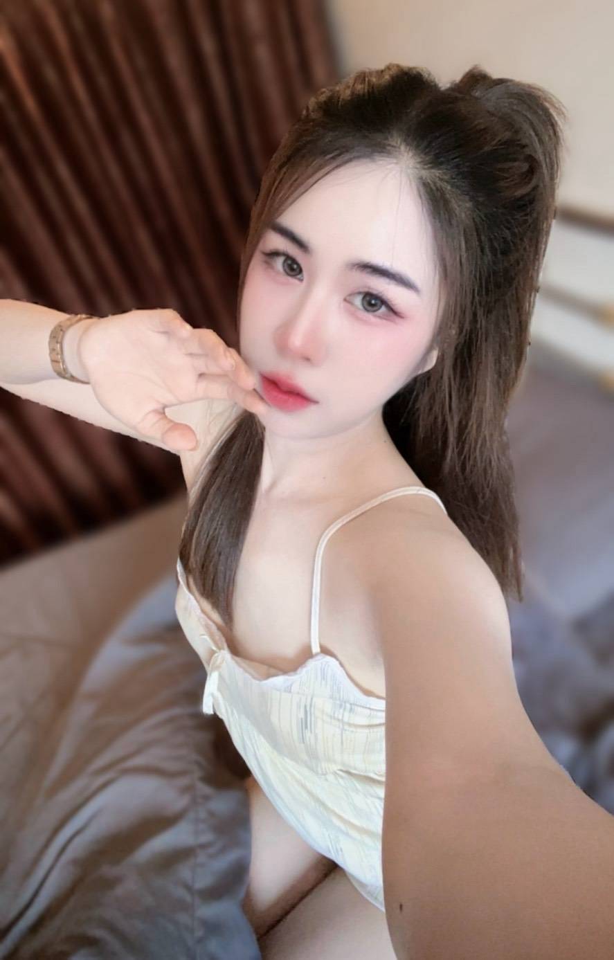 元元 (U9YS74MEXR) - 圖片 3 - 泰妹 台北 - 黑桃-巨人之力