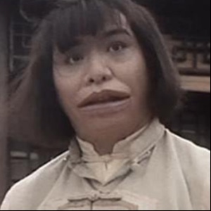 會員2009