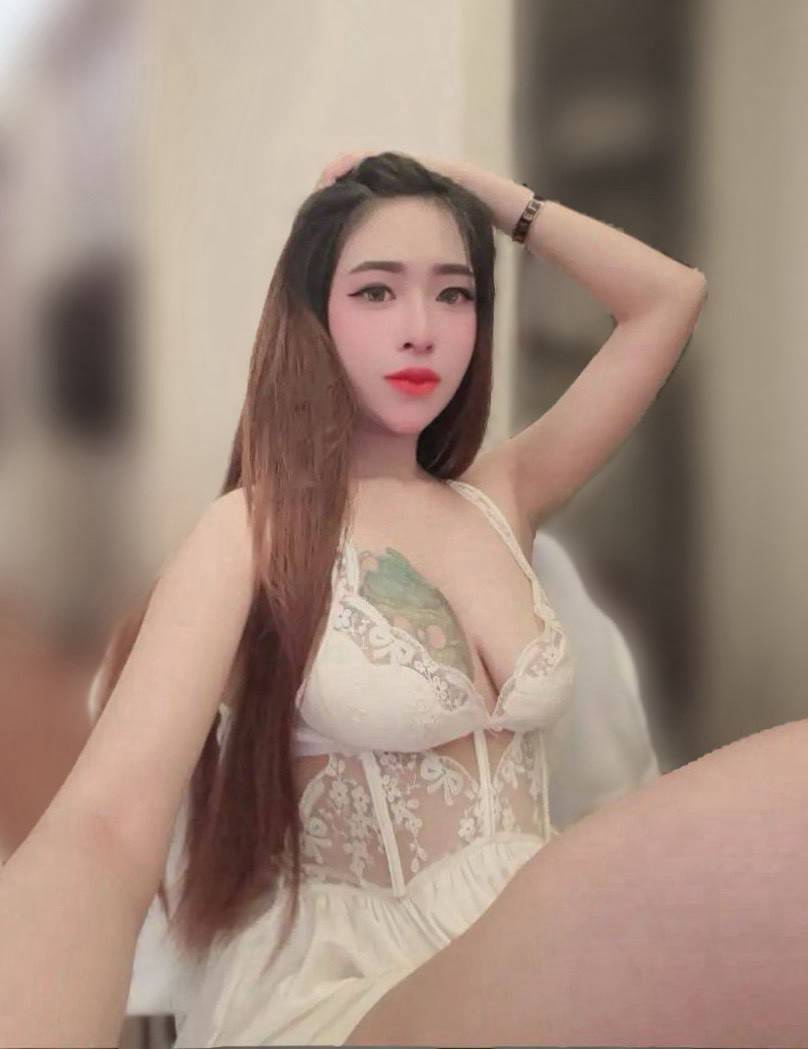 珊珊 (Z8DZA4VSU8) - 圖片 3 - 泰妹 台北 - 鳥頭牌