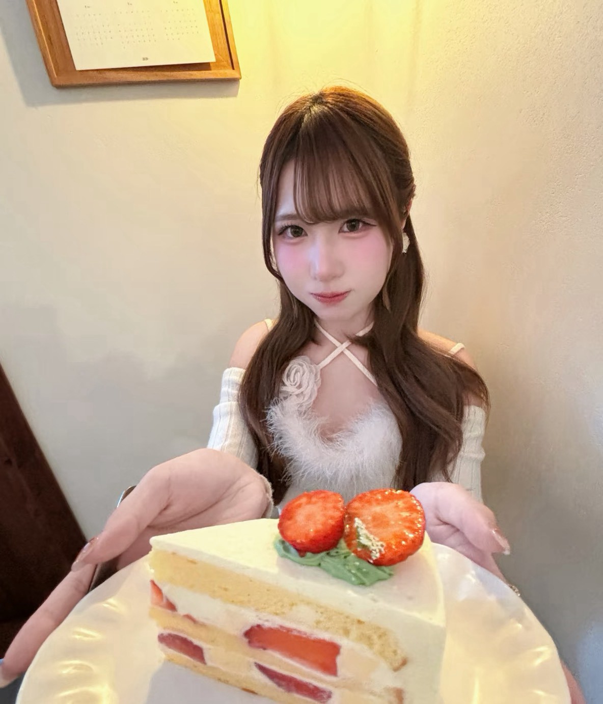 真里香 (MP9M3K5VVK) - 圖片 3 - 日本妹 嘉義 - 絕美網