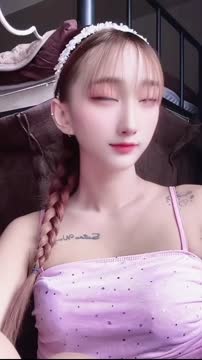 香奈兒 (2GA2B3S85W) - 影片 2 - 泰妹 新竹 - 米米全省資訊