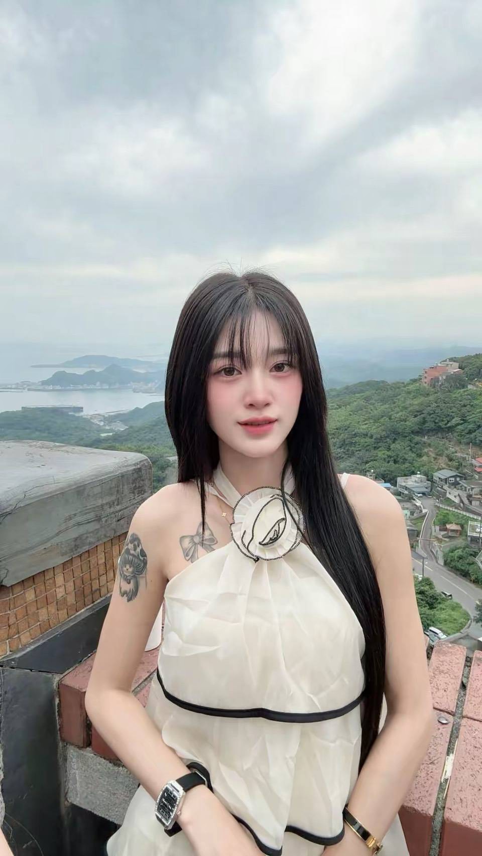 蒟蒻 (385261) - 圖片 4 - 泰妹 台中 - 速食戀愛所