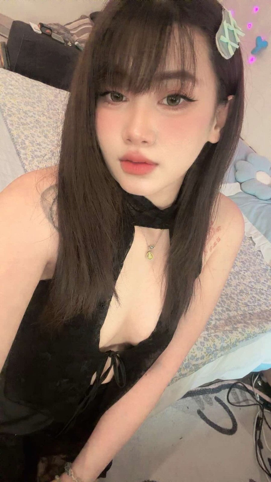 可樂 (397227) - 圖片 2 - 泰妹 高雄 - 瑤瑤定點外送 日本AV女優外送好茶 日本定點外送好茶
