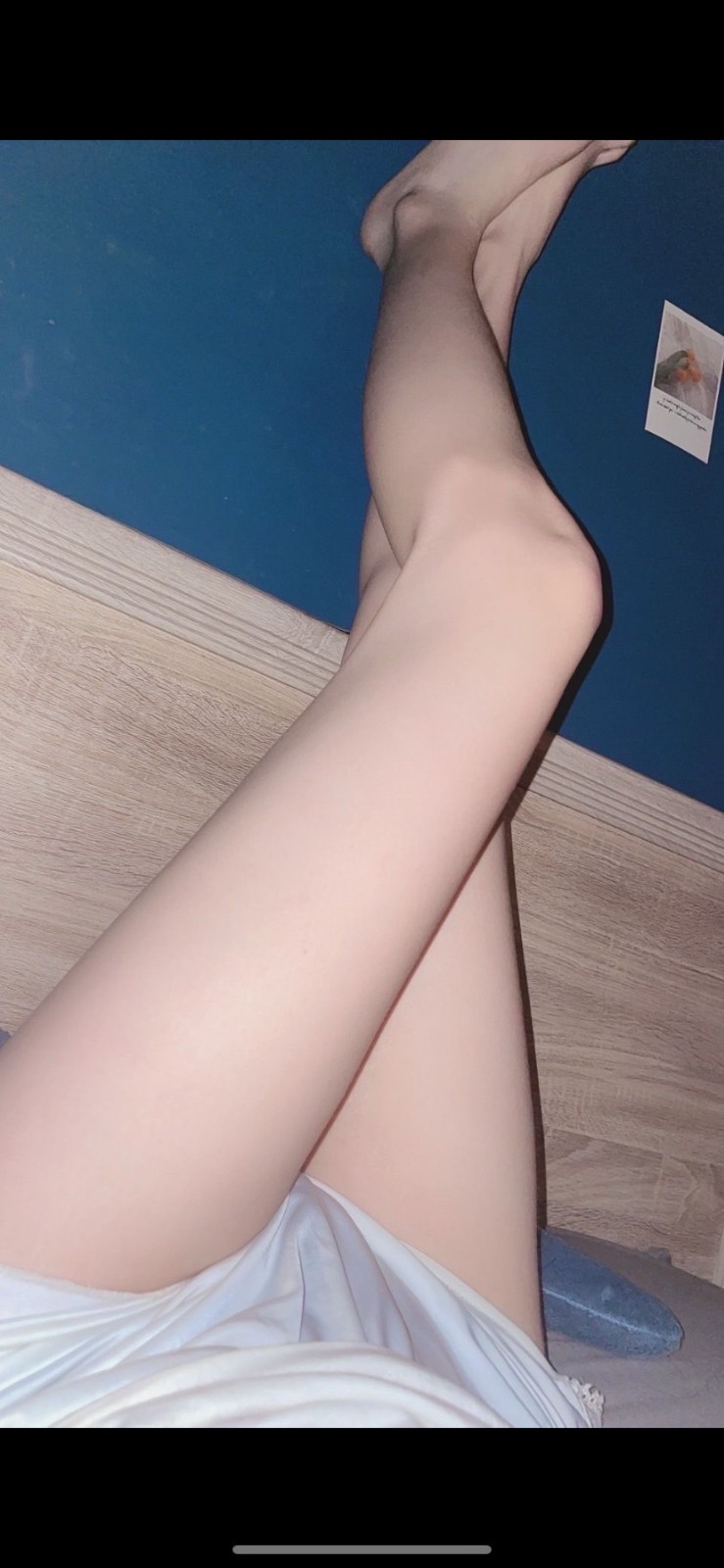 Vicky (265892) - 圖片 5 - 台妹 台北 - 輕鬆Go全台定點&外約