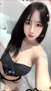 林萌 (PFDMQDGHKV) - 影片 2 - 泰妹 台北 - 小蘑菇の暗黑按摩定點外約妹