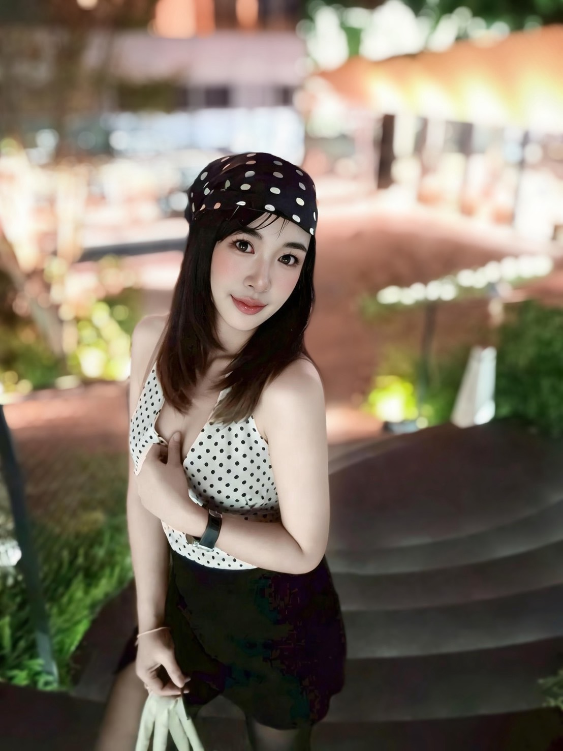 小璇 (SKZ5PPFYMY) - 圖片 2 - 泰妹 嘉義 - admin