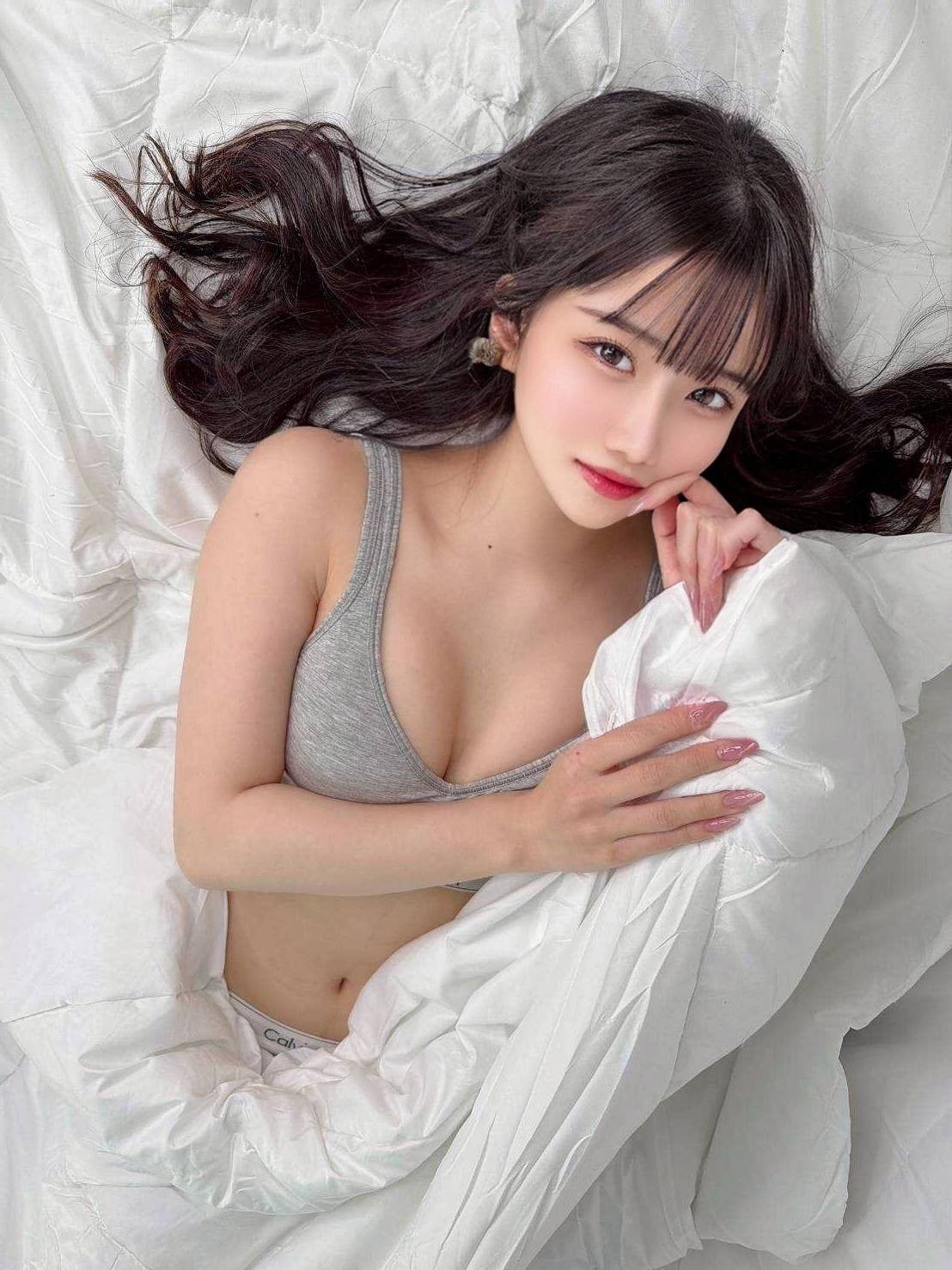 崎里緒 (352373) - 圖片 6 - 日本妹 台中 - 🐳慾海國度🐳全台定點外約XZ131歡迎詢問