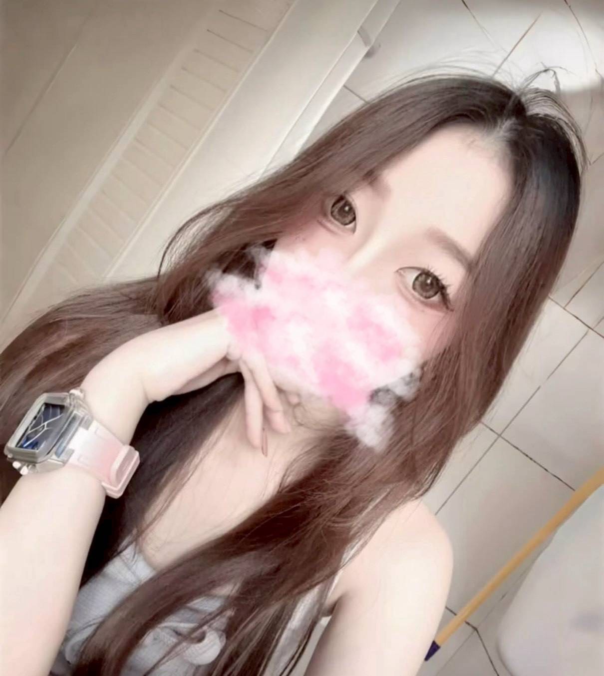 雨柔 (394570) - 圖片 5 - 台妹 台中 - 瑤瑤定點外送 日本AV女優外送好茶 日本定點外送好茶