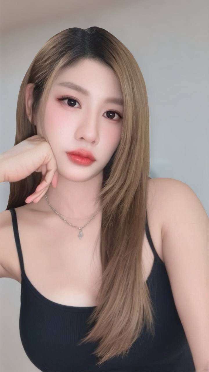 晴兒 (388202) - 圖片 3 - 馬來妹 澎湖 - 後宮選妃站
