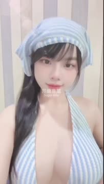 莎糖 (359715) - 影片 2 - 越南妹 台中 - 全省外約定點