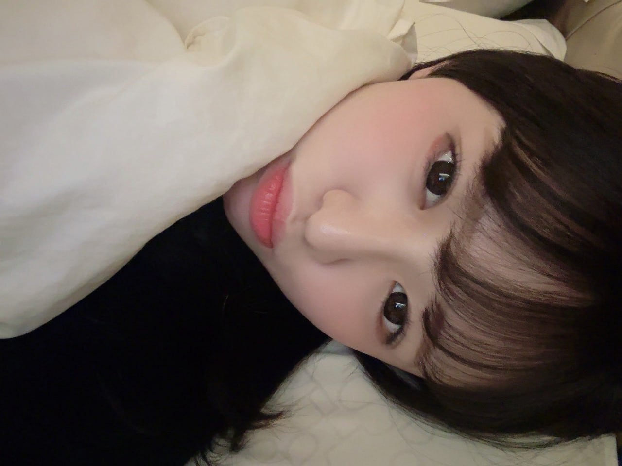 淺海 (384882) - 圖片 16 - 日本妹 台北 - 快樂寶貝
