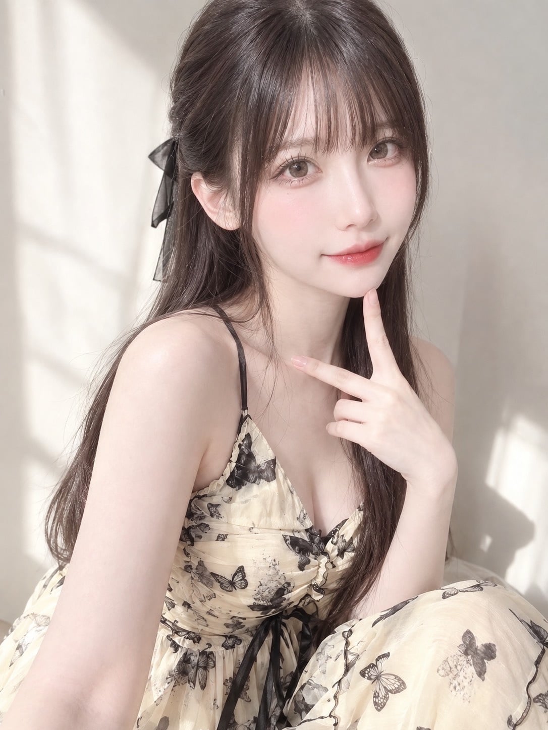 稻垣卉 (E6E3TASVA5) - 圖片 9 - 日本妹 台南 - 百威