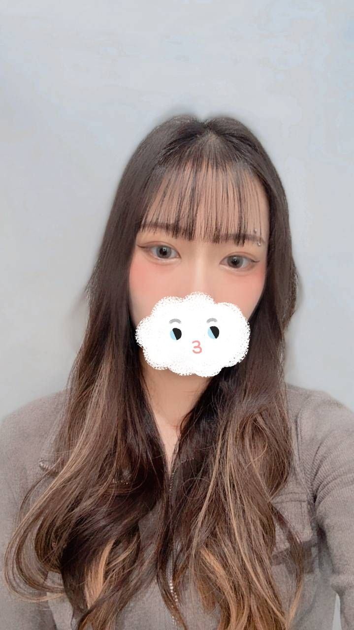 芯晴 (377113) - 圖片 3 - 台妹 台北 - 今晚有貓膩 外送茶 定點套房樓鳳