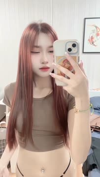 樂威 (380614) - 影片 2 - 泰妹 新北 - 小奇-tea's原味
