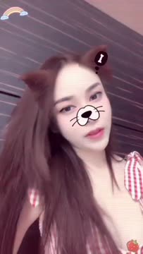 孫涵芯 (373475) - 影片 2 - 馬來妹 嘉義 - 全省-外送/定點-訓練家