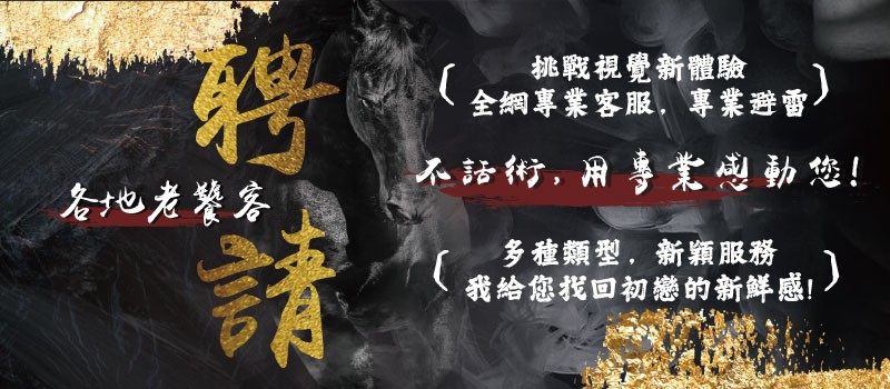 小凌 個人工作室 廣告 4