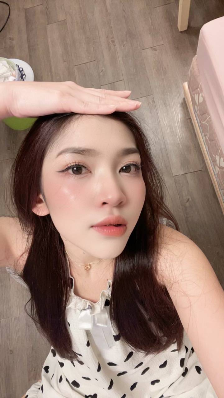 香奈 (XQH78RW8N3) - 圖片 4 - 泰妹 台北 - 最優質的🍵在9453teas