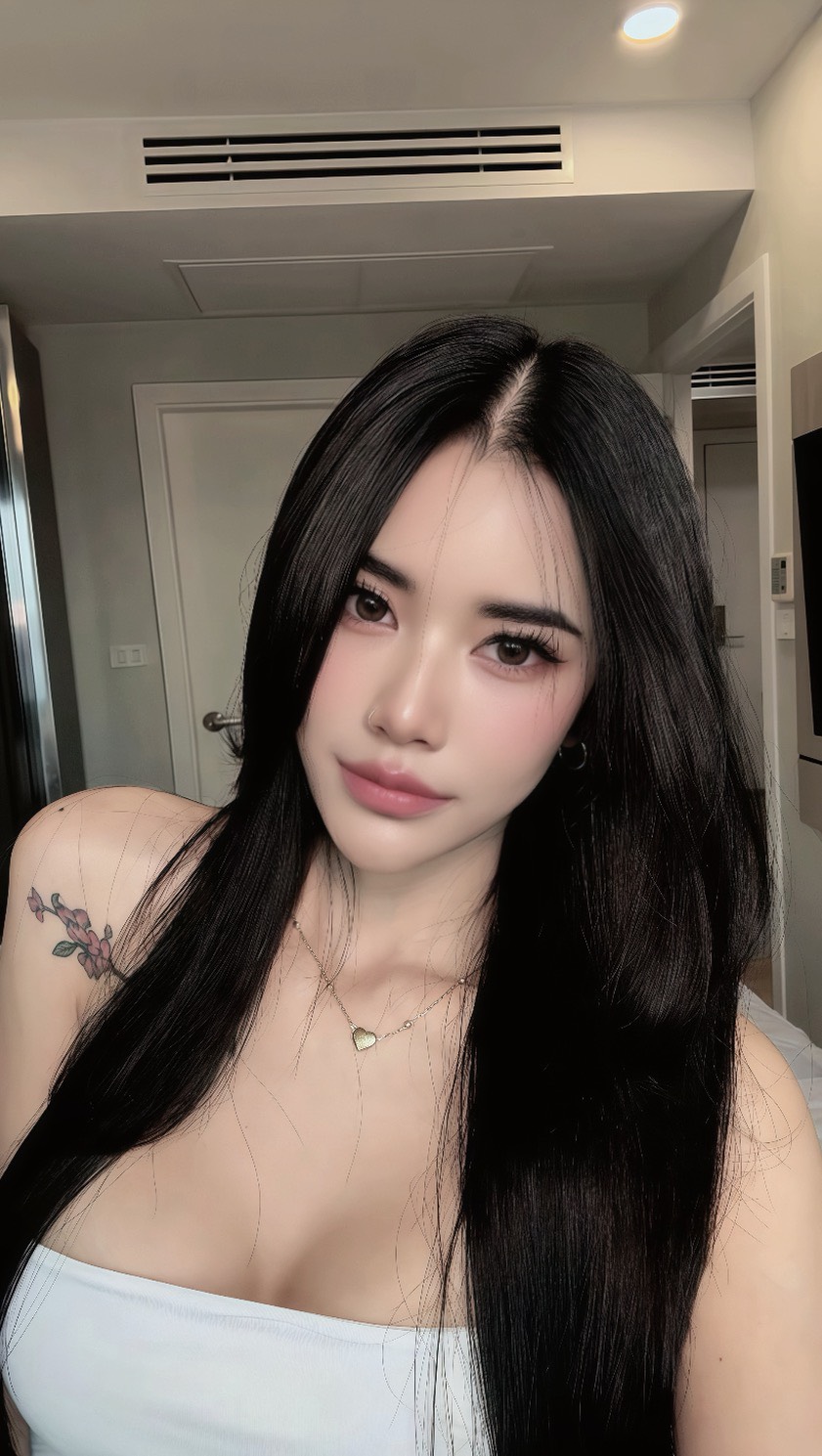 琉奈 (GFVD5EDCTQ) - 圖片 5 - 泰妹 新竹 - admin