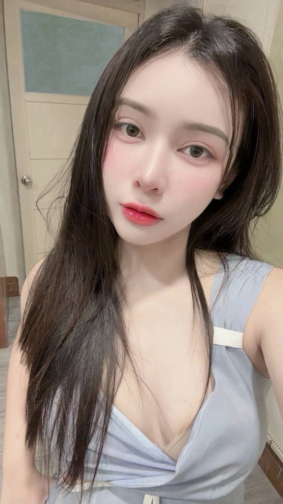薔琳 (DNH77Q2HY7) - 圖片 4 - 泰妹 新竹 - admin