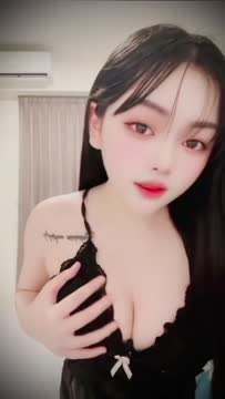 乳佳 (WF7T699WD5) - 影片 2 - 泰妹 新竹 - 瑤瑤定點外送 日本AV女優外送好茶 日本定點外送好茶