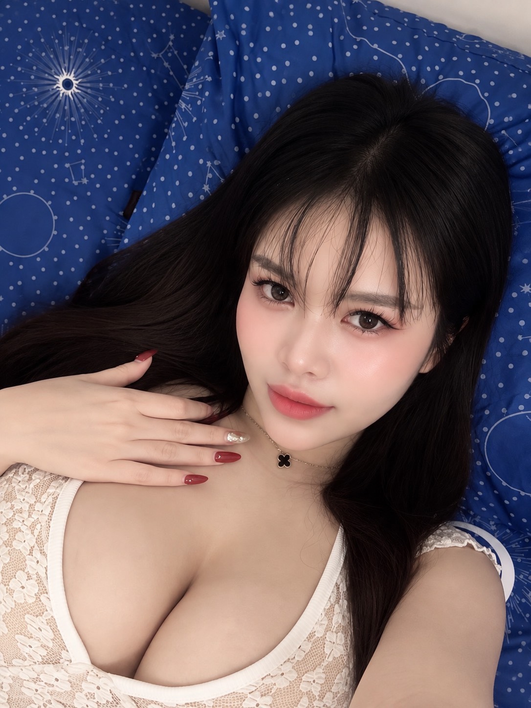 牡丹 (MMNANG2XAQ) - 圖片 10 - 泰妹 台北 - 米妮