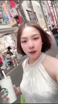 美蘭 (N2QCSW74A5) - 影片 2 - 泰妹 新北 - 鳥頭牌