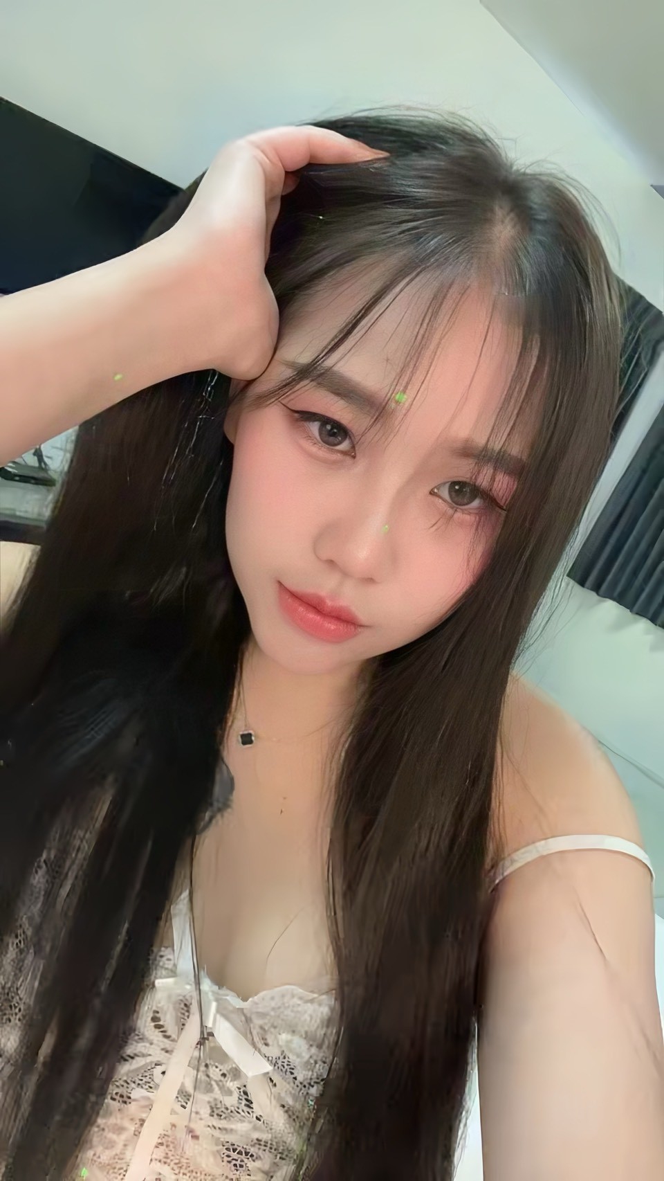羽柔 (392407) - 圖片 4 - 馬來妹 新竹 - 紳士娛樂