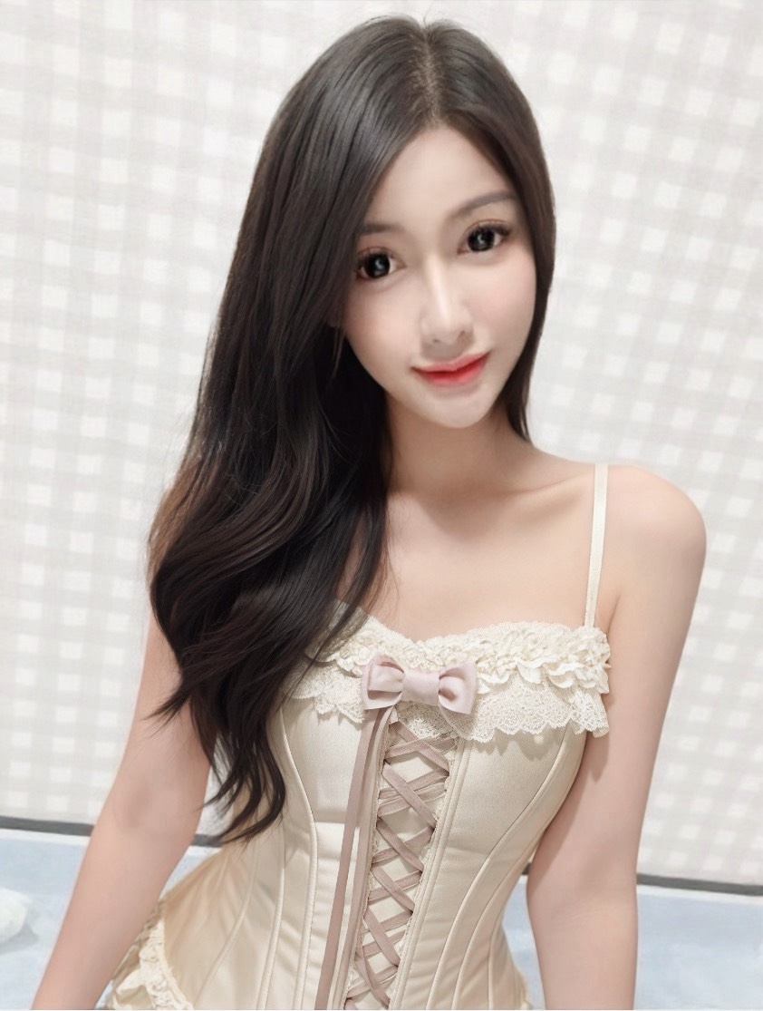 娜美 (SFKRKGFPF6) - 圖片 5 - 泰妹 台北 - 全台熱門嚴選-外約/定點♥︎