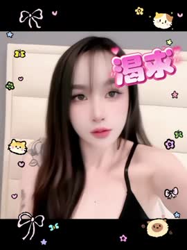 渴求 (7JZ43VX59S) - 影片 2 - 馬來妹 桃園 - 好男人娛樂導航
