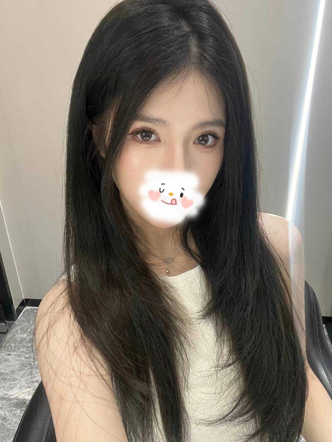 菲妮 (385958) - 圖片 6 - 台妹 台北 - 遊樂園個人工作室