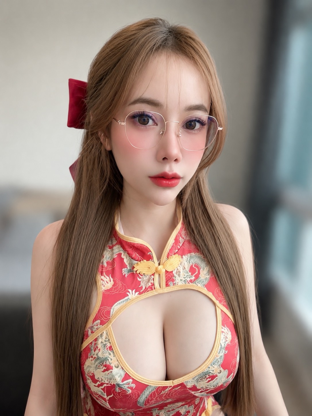 草莓 (Z36MQYN6EA) - 圖片 7 - 泰妹 台北 - 銀狐教父