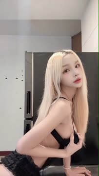 小公主 (GZSWSKX8V7) - 影片 2 - 泰妹 新竹 - 佛手茶