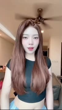 涵雅 (E98WJB4M8N) - 影片 2 - 泰妹 桃園 - 老鐵娛樂 優質茶