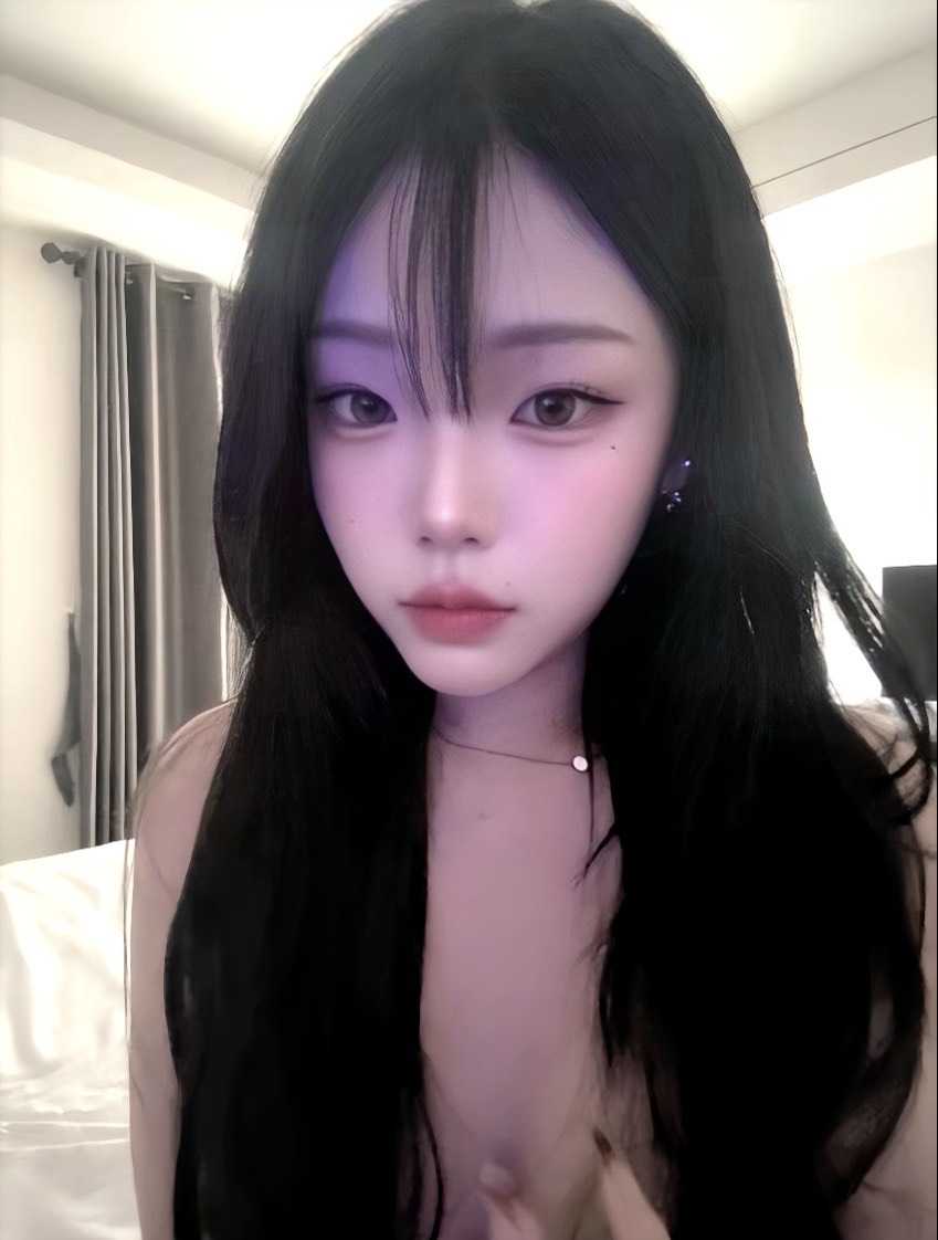 千層派 (6UUCN9BZDY) - 圖片 4 - 泰妹 新竹 - admin