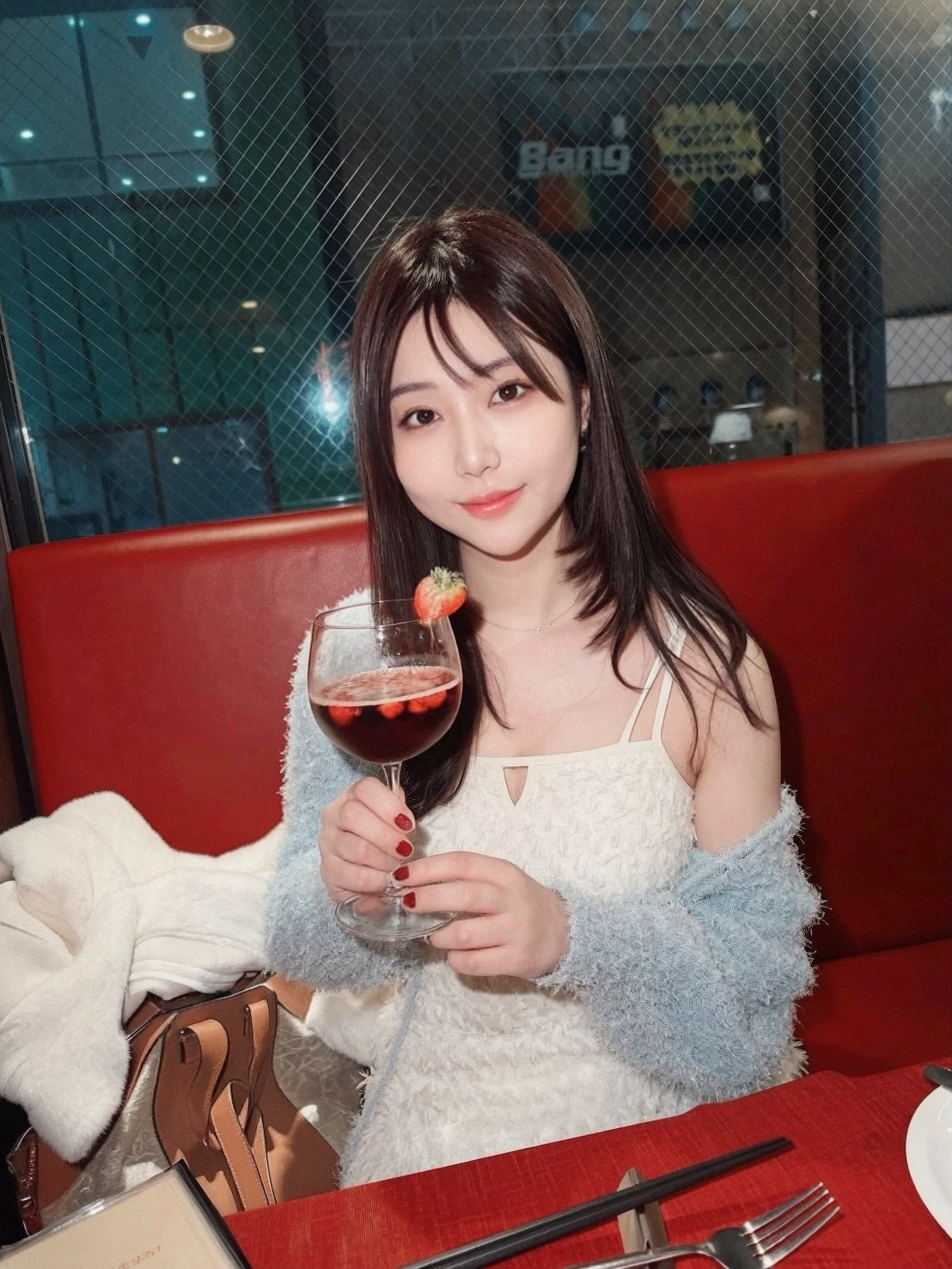 SANA (BNBMMSAQ57) - 圖片 6 - 日本妹 新竹 - 好男人娛樂導航