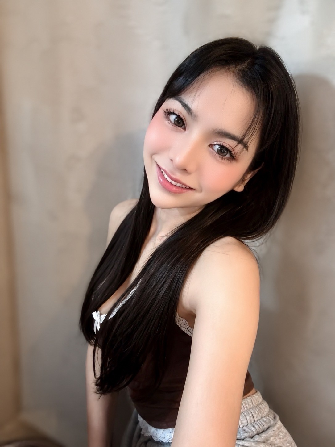 祖兒 (342823) - 圖片 4 - 泰妹 台北 - 南部老濕🐔